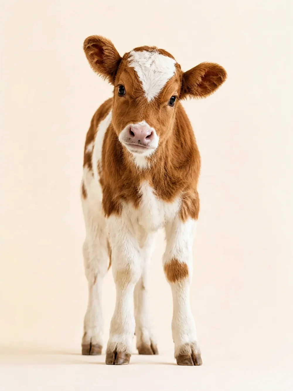 Farm and livestock